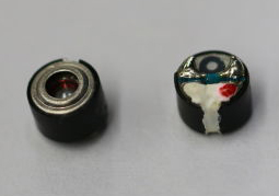 内部型位尺寸精准，加工中心加工，品质厂家