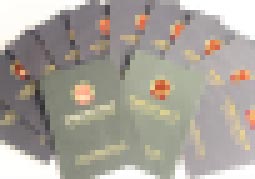 二段方向杆总成，技术，低速启动操控精准