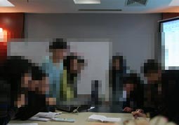 自主研发，不断修改，产品性能