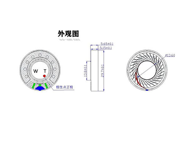 WT3019-32CC-69FH